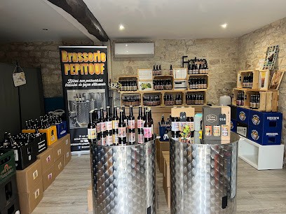 Brasserie PEPITOUF, Restaurant à Villers-sous-Saint-Leu