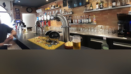 Le Relais De Donzère Restaurant à Donzère