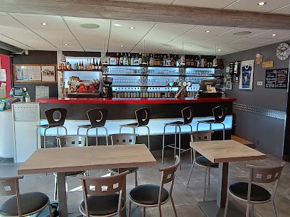 L'orge à Sel, Restaurant à Orée d'Anjou