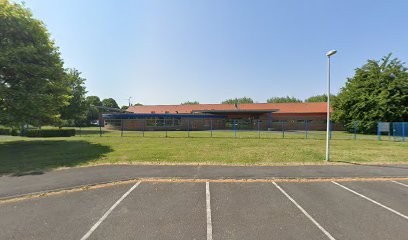 Compass Group France, Restaurant à Montigny-en-Ostrevent