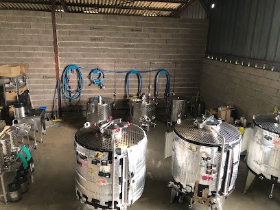 Brasserie FP La Dunoise, Restaurant à Milly-sur-Bradon