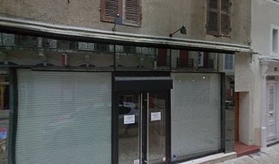 Ô Bouchon, Restaurant à Mont-de-Marsan