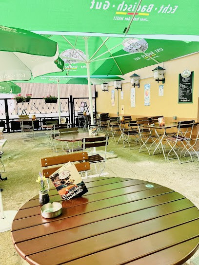 RESTAURANT KEBAB LE COMPTOIR TRUCHTERSHEIM, Restaurant à Truchtersheim