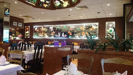 Lune Rouge, Restaurant à Montargis