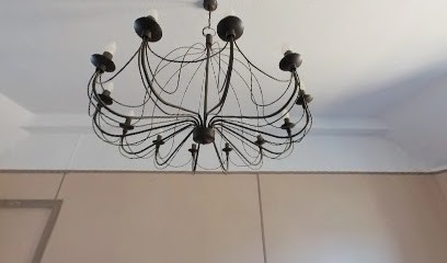 Le Moulin à Poivre, Restaurant à Saint-Hilaire-Saint-Mesmin