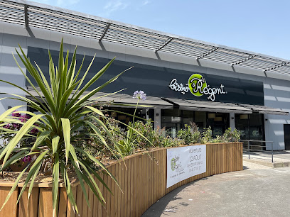 Bistro Régent Vaux Sur Mer Restaurant à Vaux-sur-Mer