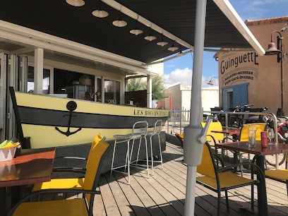 A 2 pas, Restaurant à Châtelaillon-Plage