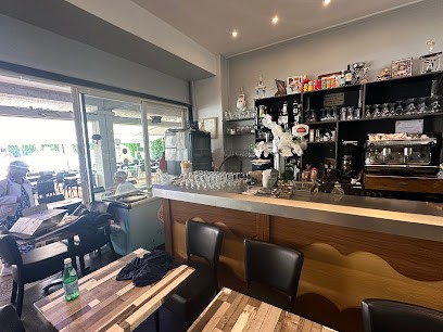 O Noblarts, Restaurant à Royan