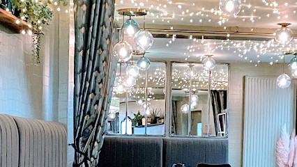 Au bout du monde, Restaurant à Saint-Gilles-Croix-de-Vie