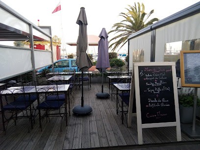 L'Arabesque Restaurant Marocain, couscous, Palavas les Flots halal, Restaurant à Palavas-les-Flots