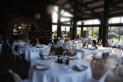 La Bastide De Fangouse Restaurant Entrecasteaux, Restaurant à Entrecasteaux