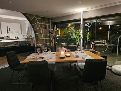 Table Et Épicerie Gourmande By Raphaël Vionnet, Restaurant à Thonon-les-Bains