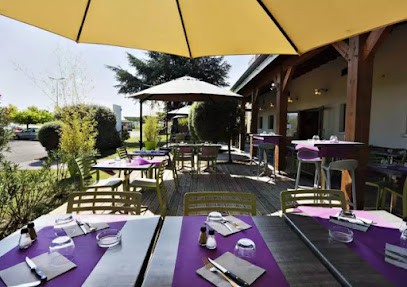 Yankee Grill Labège, Restaurant à Labège