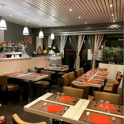 Good Morning Vietnam, Restaurant à Thonon-les-Bains