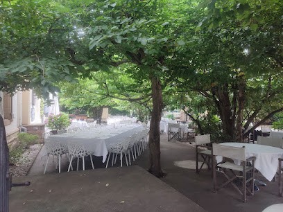 Le Castet, Restaurant à Martres-Tolosane