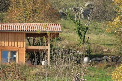 Brasserie De La Grange Du Seigneur, Restaurant à Champis