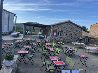 Au Fil De L' Aire 2025 Restaurant aux Aires