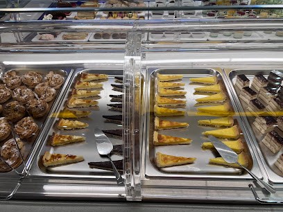 Wok 57, Restaurant à Creutzwald