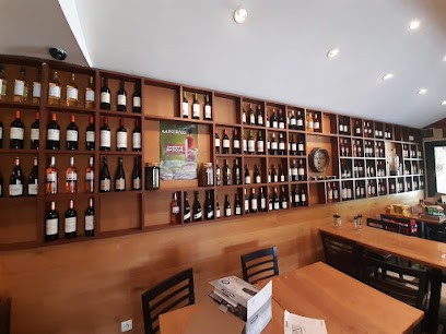 Restaurant Aintzira Le Lac, Restaurant à Saint-Pée-sur-Nivelle