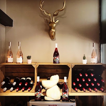 Le Roy'home Restaurant, Restaurant à Idron