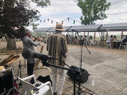 Les Bord de Garonne, Restaurant à Macau