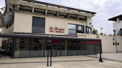 Sarl le Donjon, Restaurant à Mont-de-Marsan