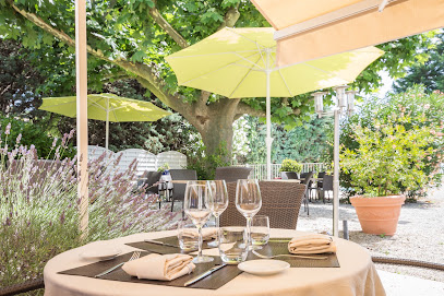 Restaurant Printemps - Cuisine Locale À Montélimar Restaurant à Montélimar