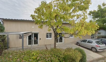 Carpe Diem, Restaurant à Coulounieix-Chamiers