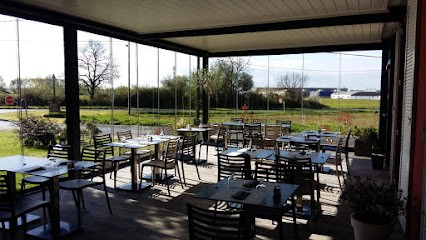 Restaurant Les Coutumes, Restaurant à La Chevrolière