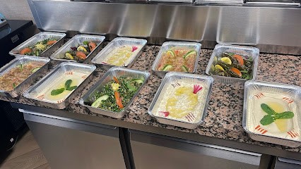 La Table De Nass, Restaurant à Noyal-Châtillon-sur-Seiche