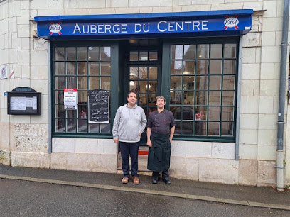 Les Reflets Gourmands Restaurant à Vallières-les-Grandes