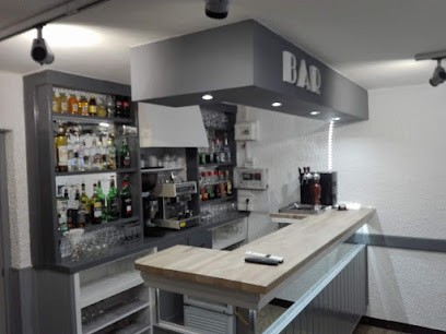 Auberge C'est La Vie Relais Motard, Restaurant à Chanéac