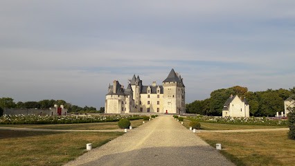Le Plaisir Gourmand, Restaurant à Seuilly