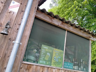 LE CHAMP RADIS: Gîtes/Vakantiehuizen & Dîner Table-d'hôtes / repas groupe, Restaurant à Marigny-sur-Yonne