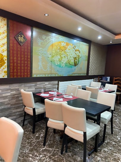 Miso, Restaurant à Méry-sur-Oise