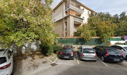 Restaurant, Restaurant à Istres