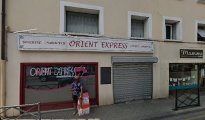 JF ARCADIA, Restaurant à Ferney-Voltaire