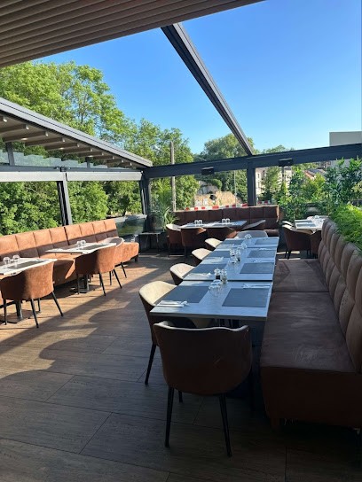 Meat Steakhouse, Restaurant à Saint-Julien-lès-Metz