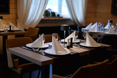 La Table De Jean-No Restaurant à Holtzheim