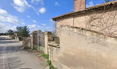 Jef' Faim, Restaurant à Saint-Georges-lès-Baillargeaux
