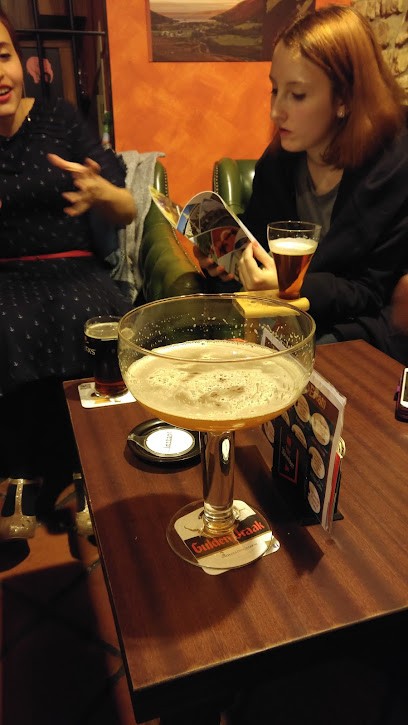 Auberge De La Tour, Restaurant à Verdun