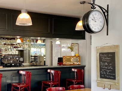 Brasserie le Domino, Restaurant à Vernon