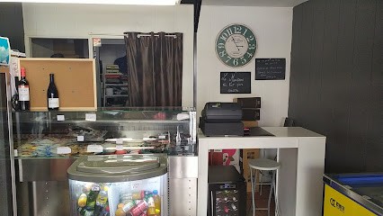 Churrasco Grill, Restaurant à Sury-le-Comtal