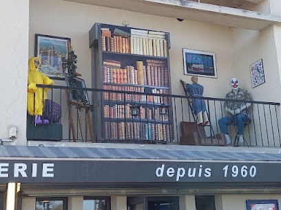 Disque Bleu, Restaurant à Portet-sur-Garonne