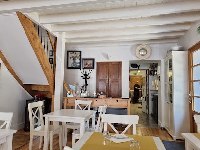 IL DICIOTTO, Restaurant à Romans-sur-Isère