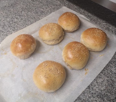 LE COMPTOIR DU JAREZ, Restaurant à Saint-Romain-en-Jarez