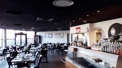 LE REST'O, Restaurant à Obernai