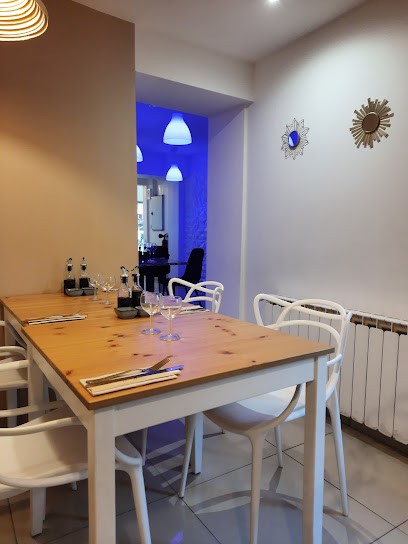 Univers Sushi Hénin Beaumont, Restaurant à Hénin-Beaumont