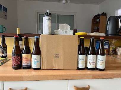 Brasserie la plagiste, Restaurant à Vensac