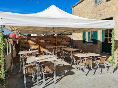 Auberge Du Chaland, Restaurant à Sainte-Reine-de-Bretagne